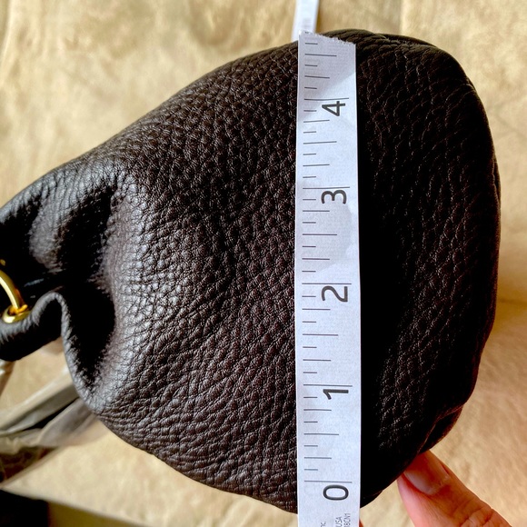 New Kate Spade Sofia bag paid $250 - Picture 2 of 7